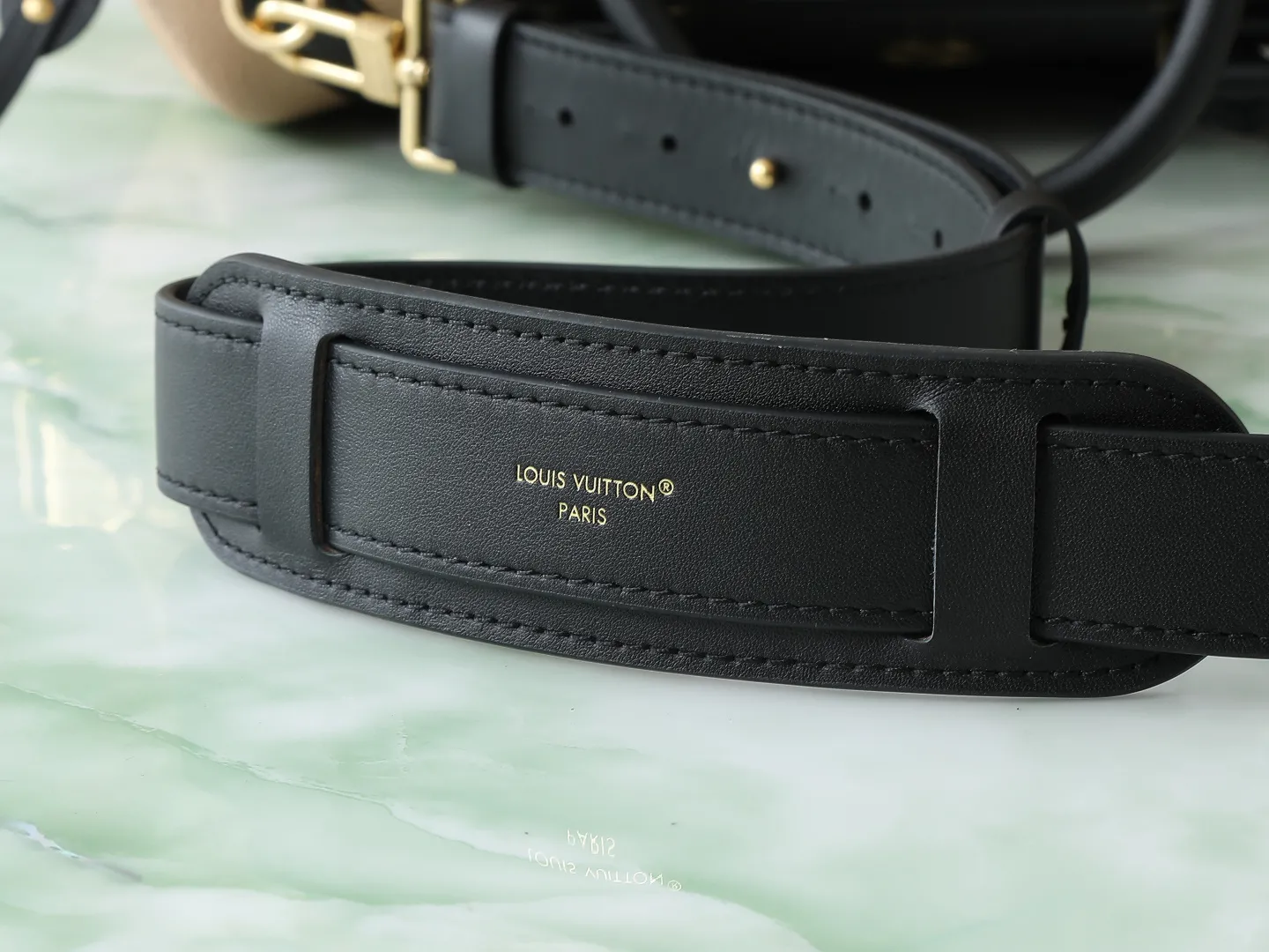 Louis Vuitton LV Biker MM M25557 - 图片 8