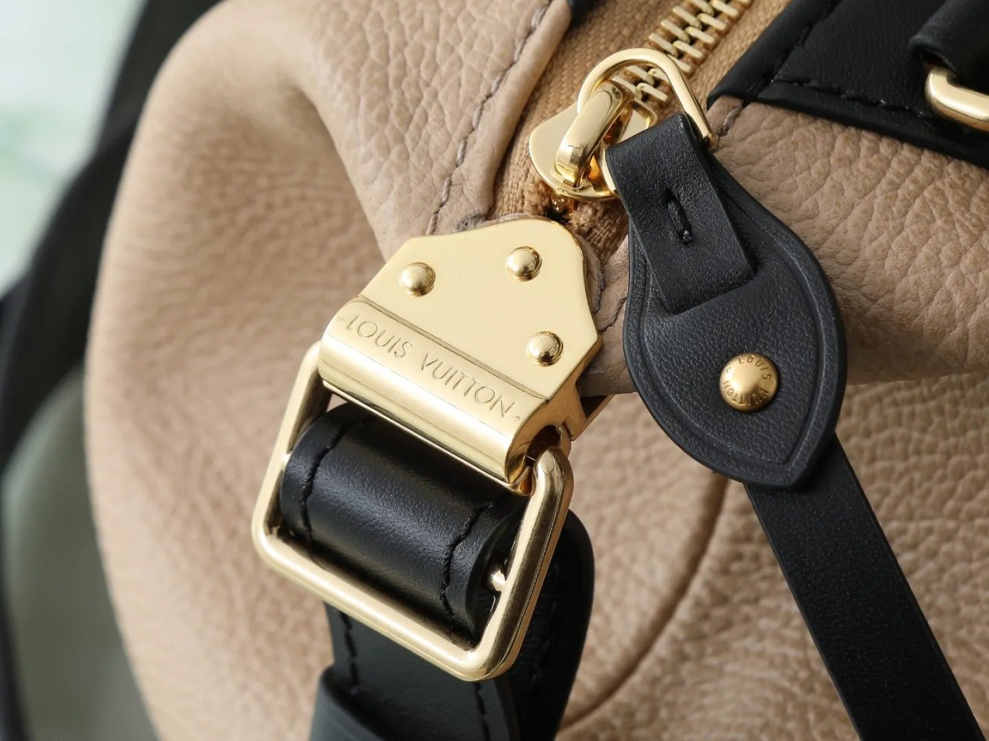 Louis Vuitton LV Biker MM M25557 - 图片 11