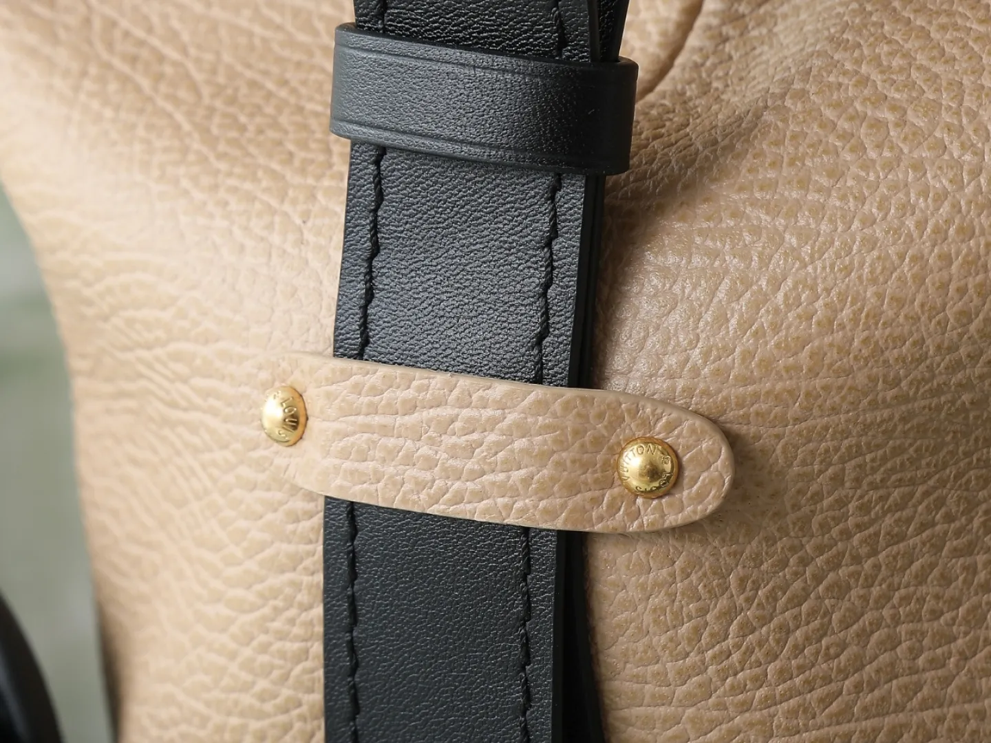 Louis Vuitton LV Biker MM M25557 - 图片 13