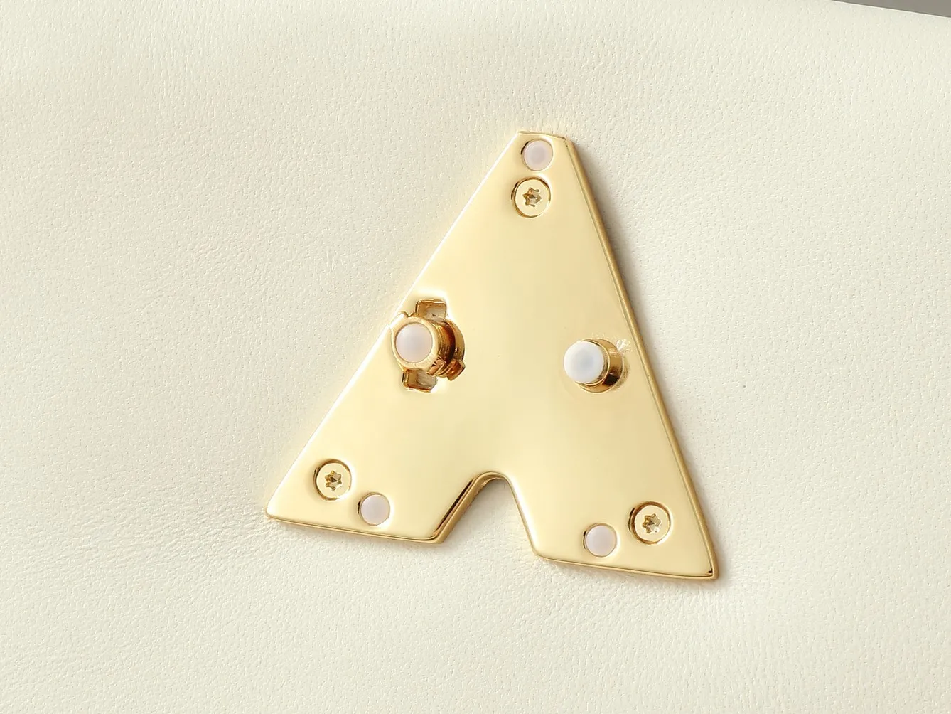 Louis Vuitton GO-14 PM M12338 - 图片 8