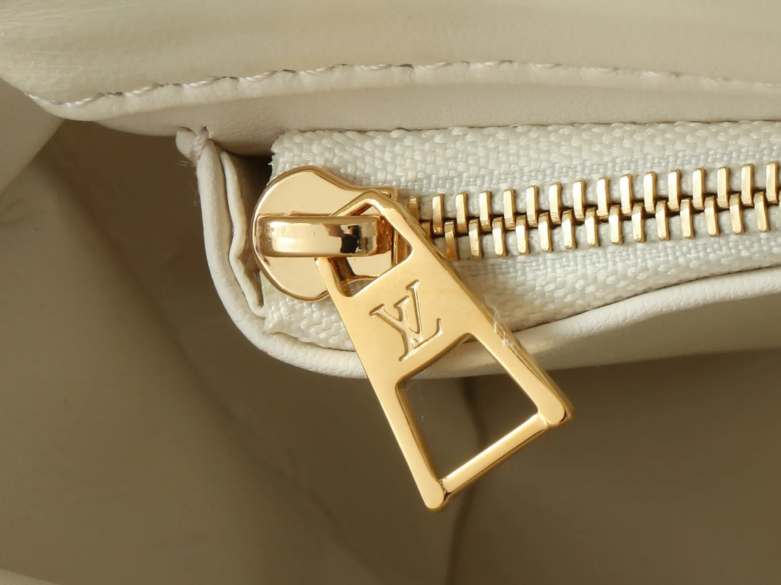 Louis Vuitton GO-14 PM M12338 - 图片 13