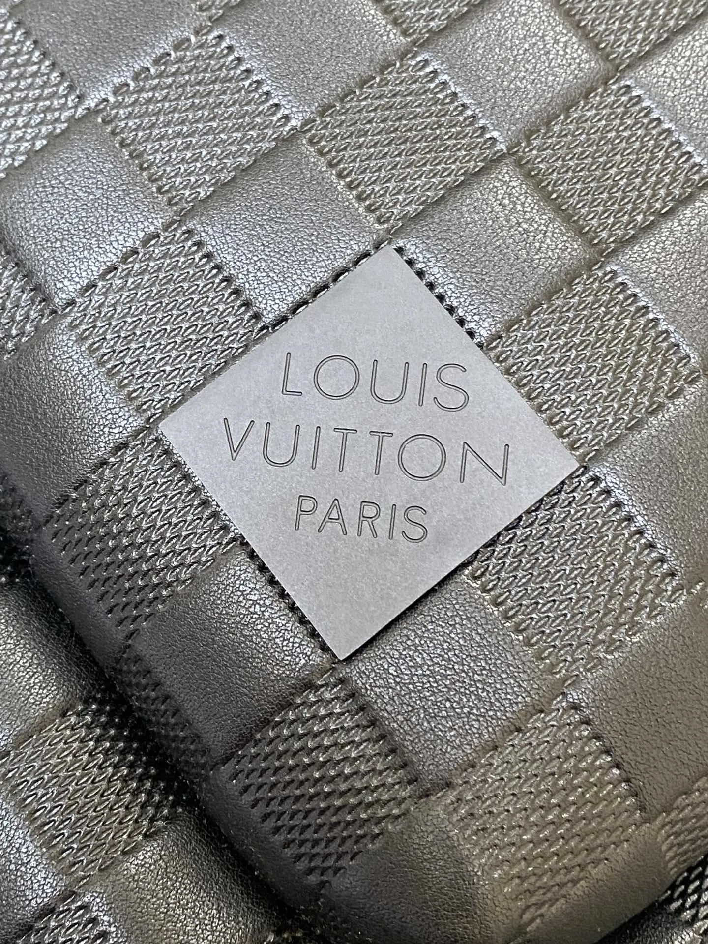 Louis Vuitton Avenue Backpack N40501 - 图片 7
