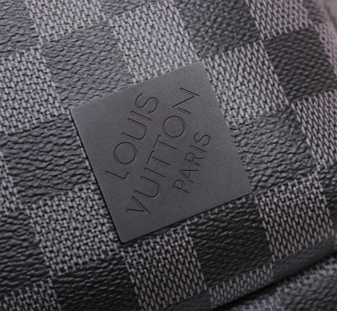 Louis Vuitton Avenue Backpack N40499 - 图片 8