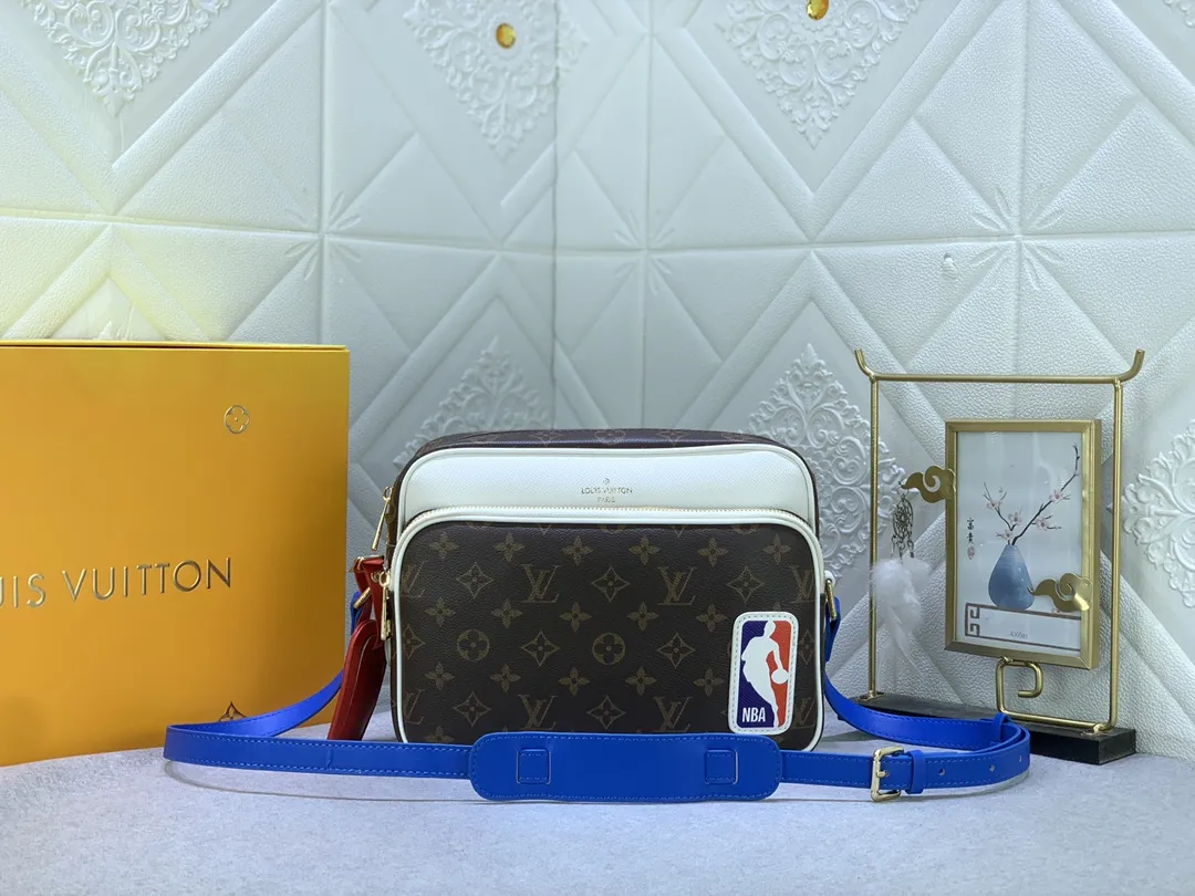 Louis Vuitton Nil M45584 - Image 3
