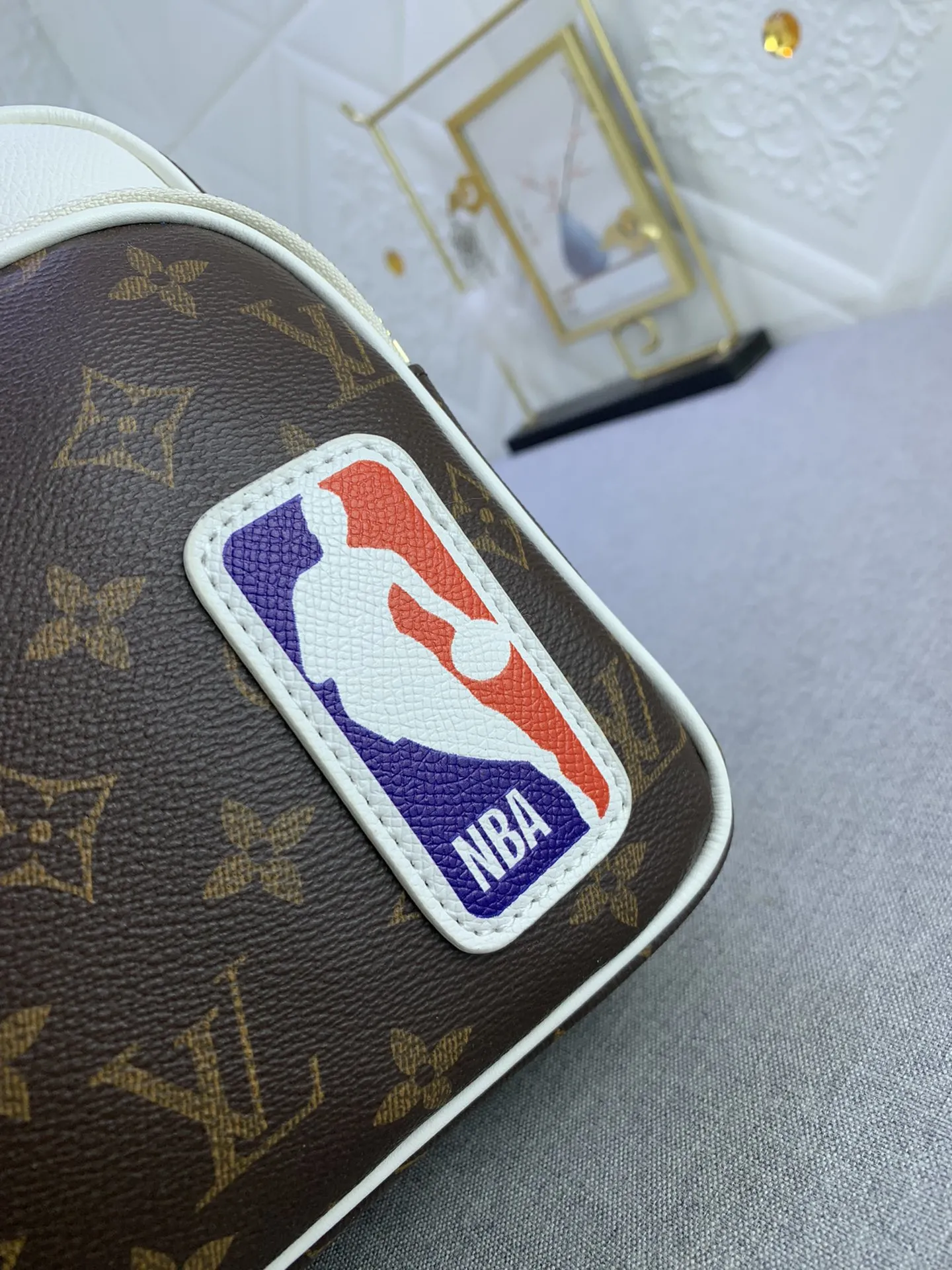 Louis Vuitton Nil M45584 - Image 8