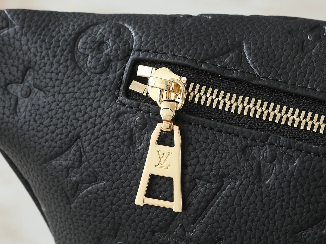 Louis Vuitton High Rise PM M14353 - Image 9