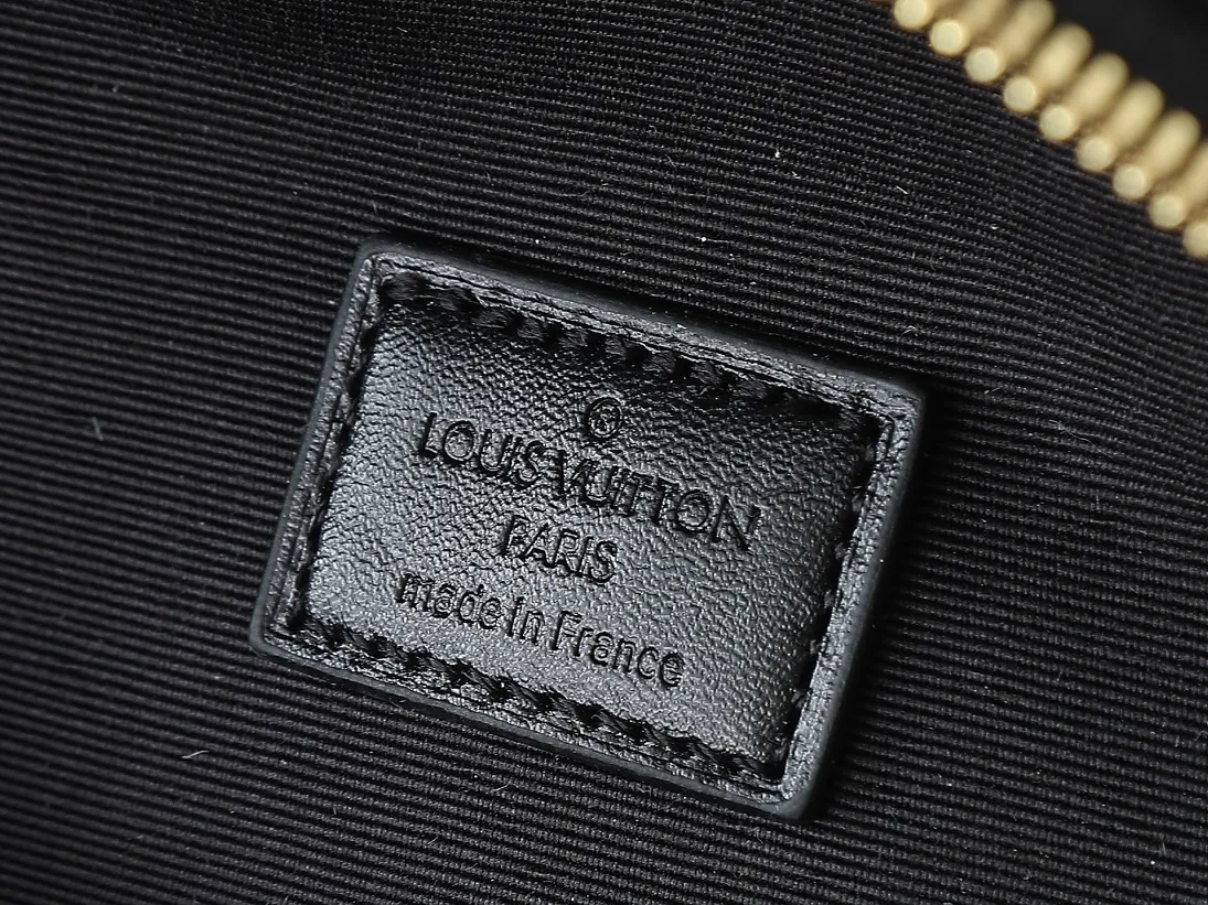 Louis Vuitton High Rise PM M14353 - Image 10