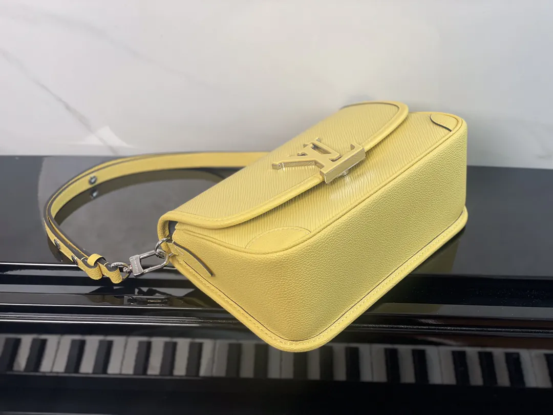 Louis Vuitton Buci M22618 - 图片 5