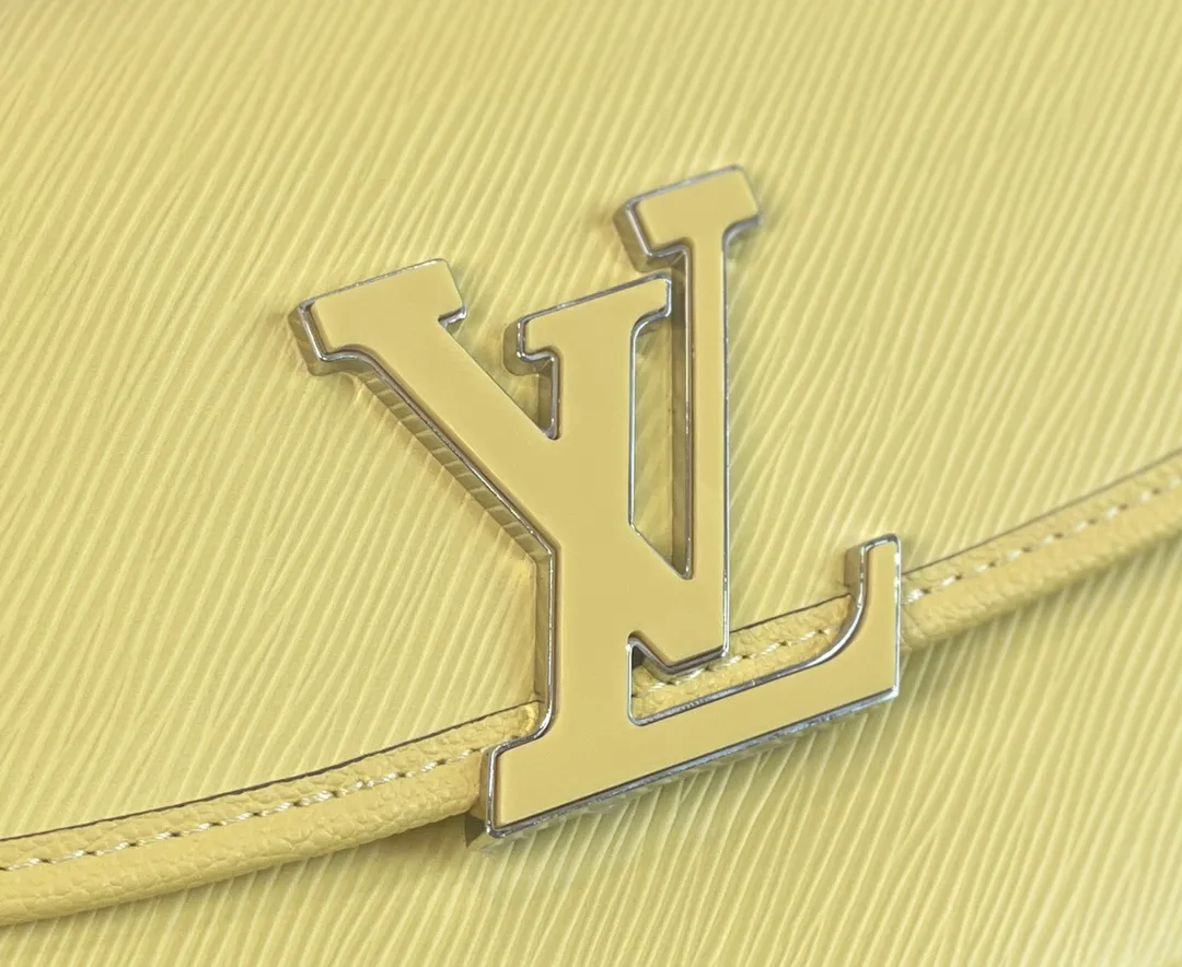 Louis Vuitton Buci M22618 - 图片 6
