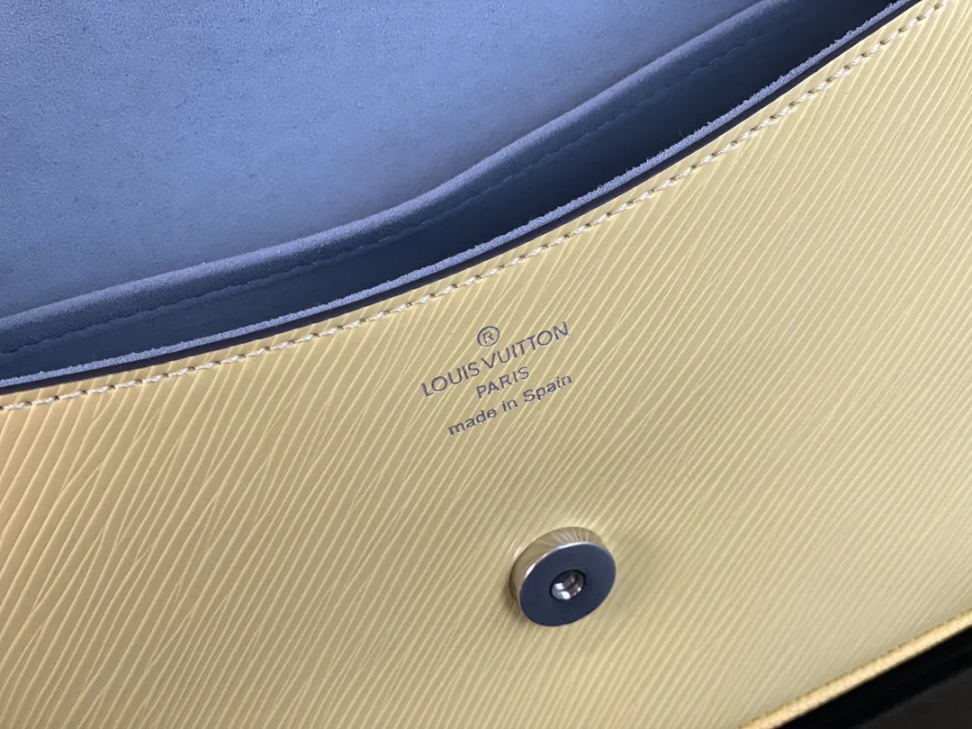 Louis Vuitton Buci M22618 - 图片 7