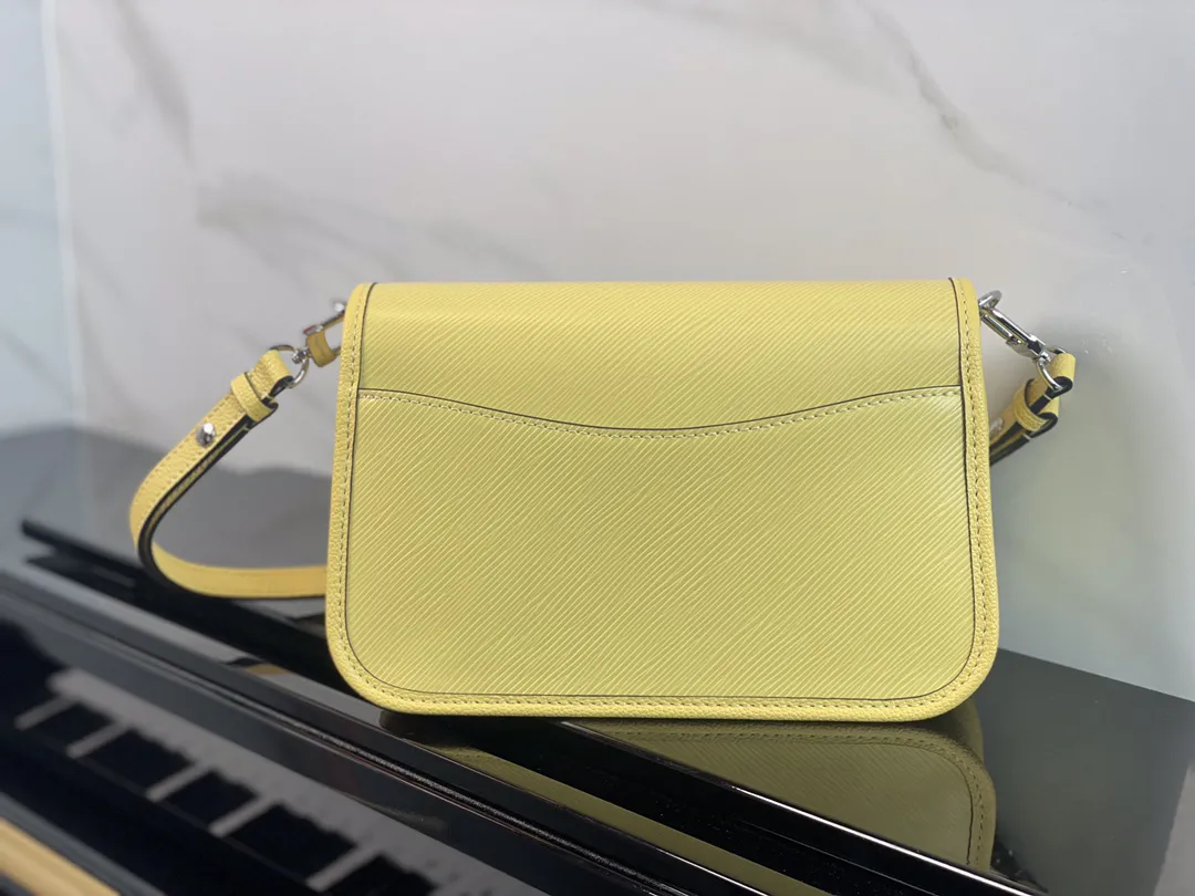 Louis Vuitton Buci M22618 - 图片 10