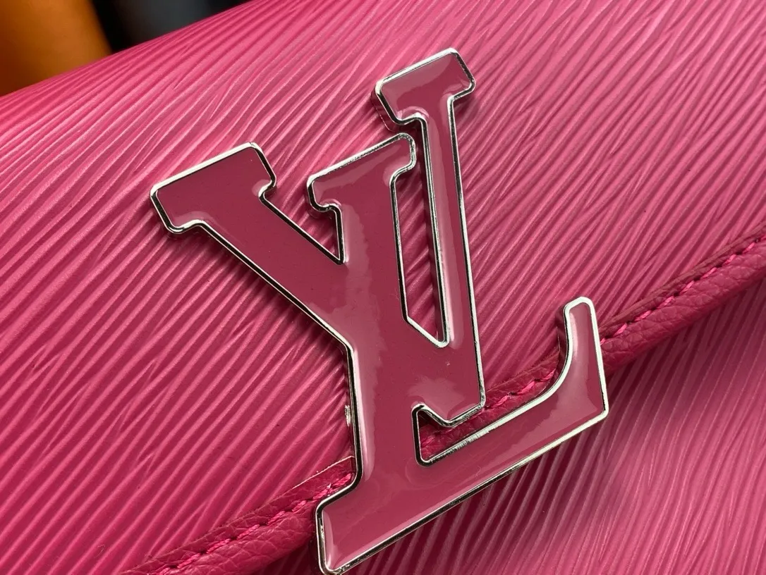 Louis Vuitton Buci M59460 - 图片 6