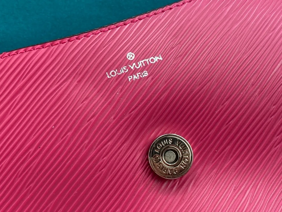 Louis Vuitton Buci M59460 - 图片 7