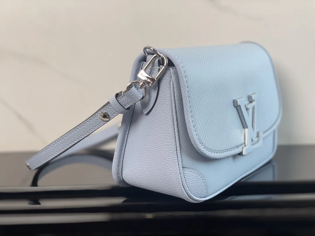 Louis Vuitton Buci M59461 - 图片 2