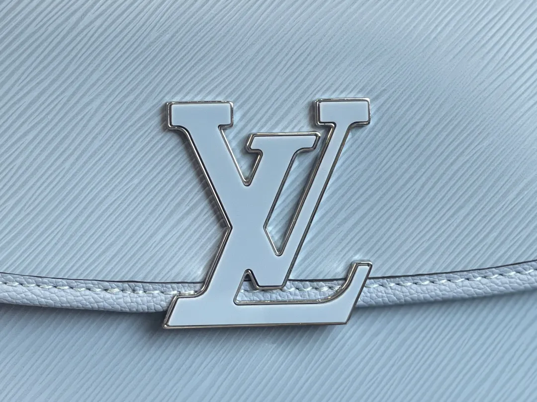 Louis Vuitton Buci M59461 - 图片 3