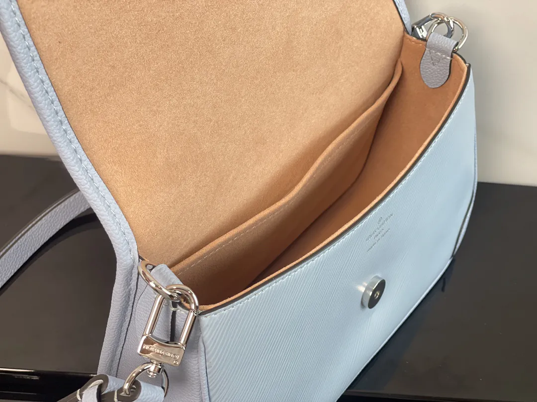 Louis Vuitton Buci M59461 - 图片 5
