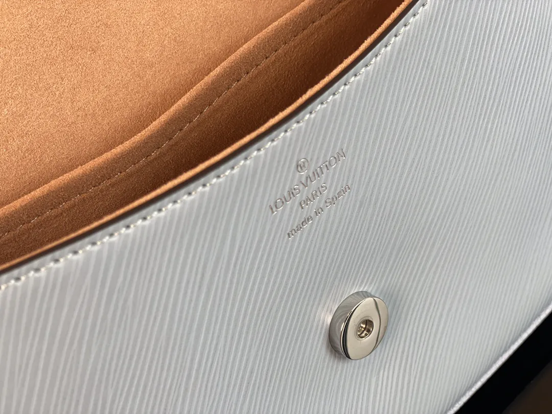 Louis Vuitton Buci M59461 - 图片 6