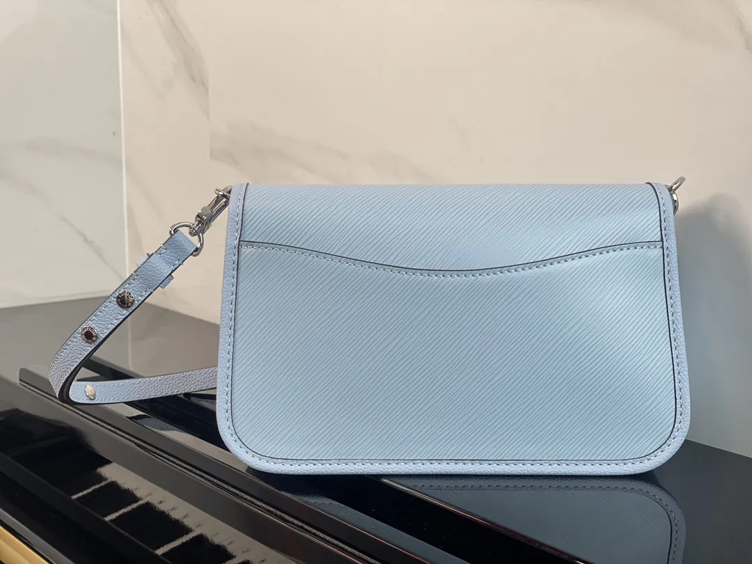 Louis Vuitton Buci M59461 - 图片 7