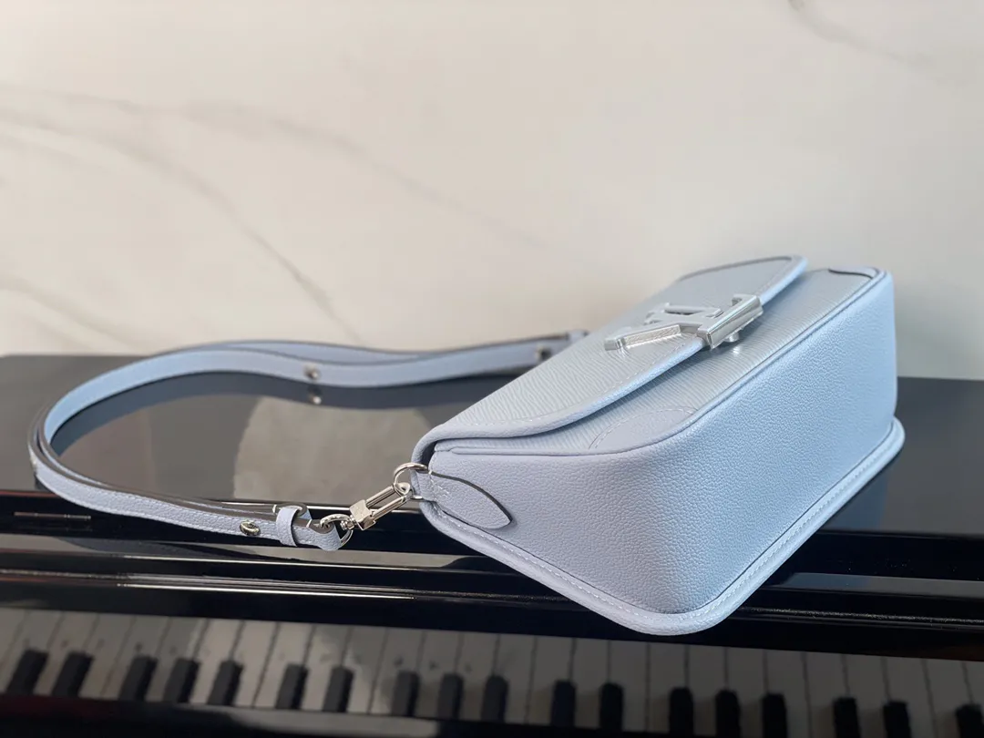 Louis Vuitton Buci M59461 - 图片 8