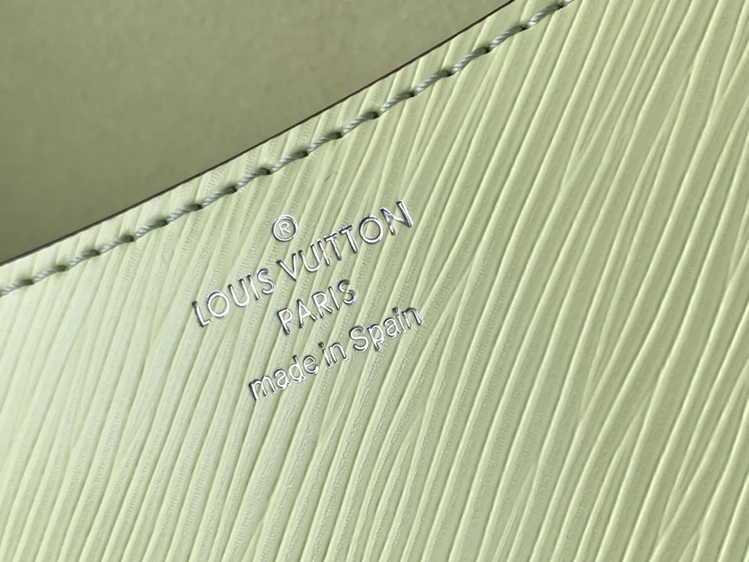 Louis Vuitton Buci NM M22960 - 图片 3