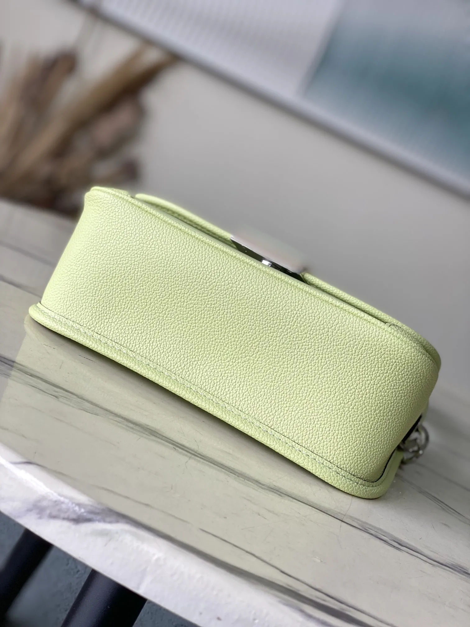 Louis Vuitton Buci NM M22960 - 图片 7