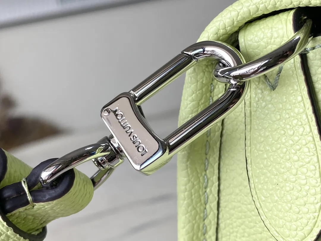 Louis Vuitton Buci NM M22960 - 图片 10