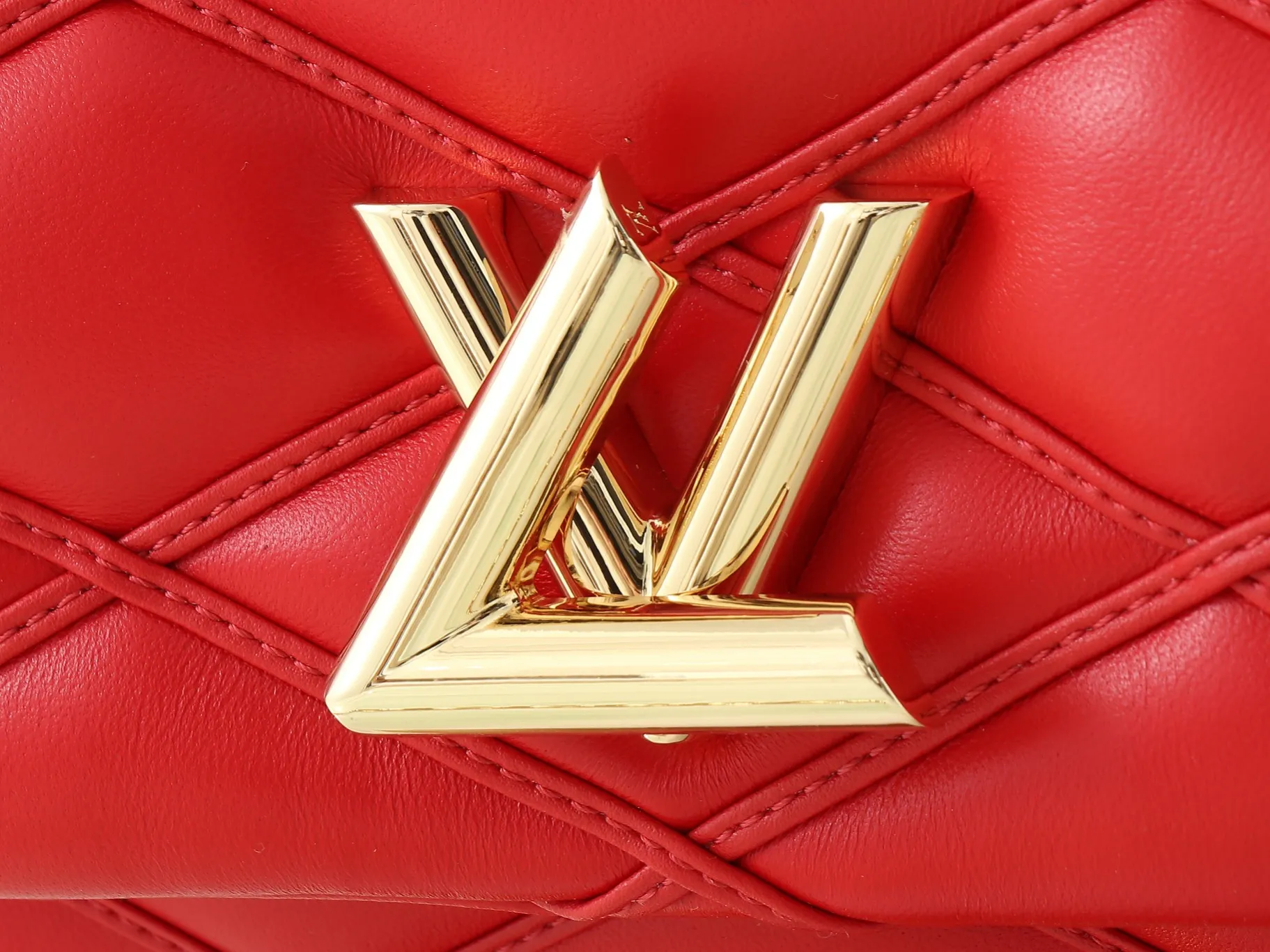 Louis Vuitton GO-14 MM M25106 - Image 6