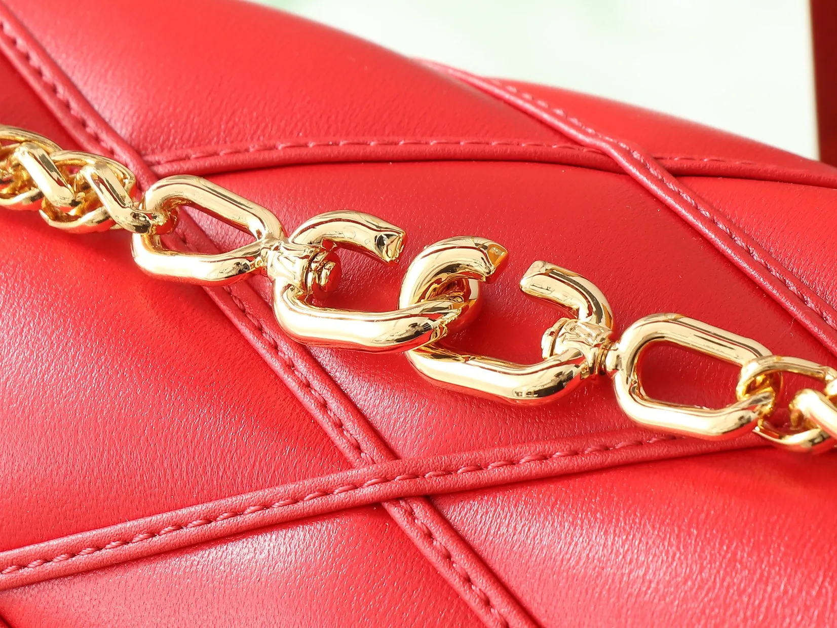 Louis Vuitton GO-14 MM M25106 - Image 10