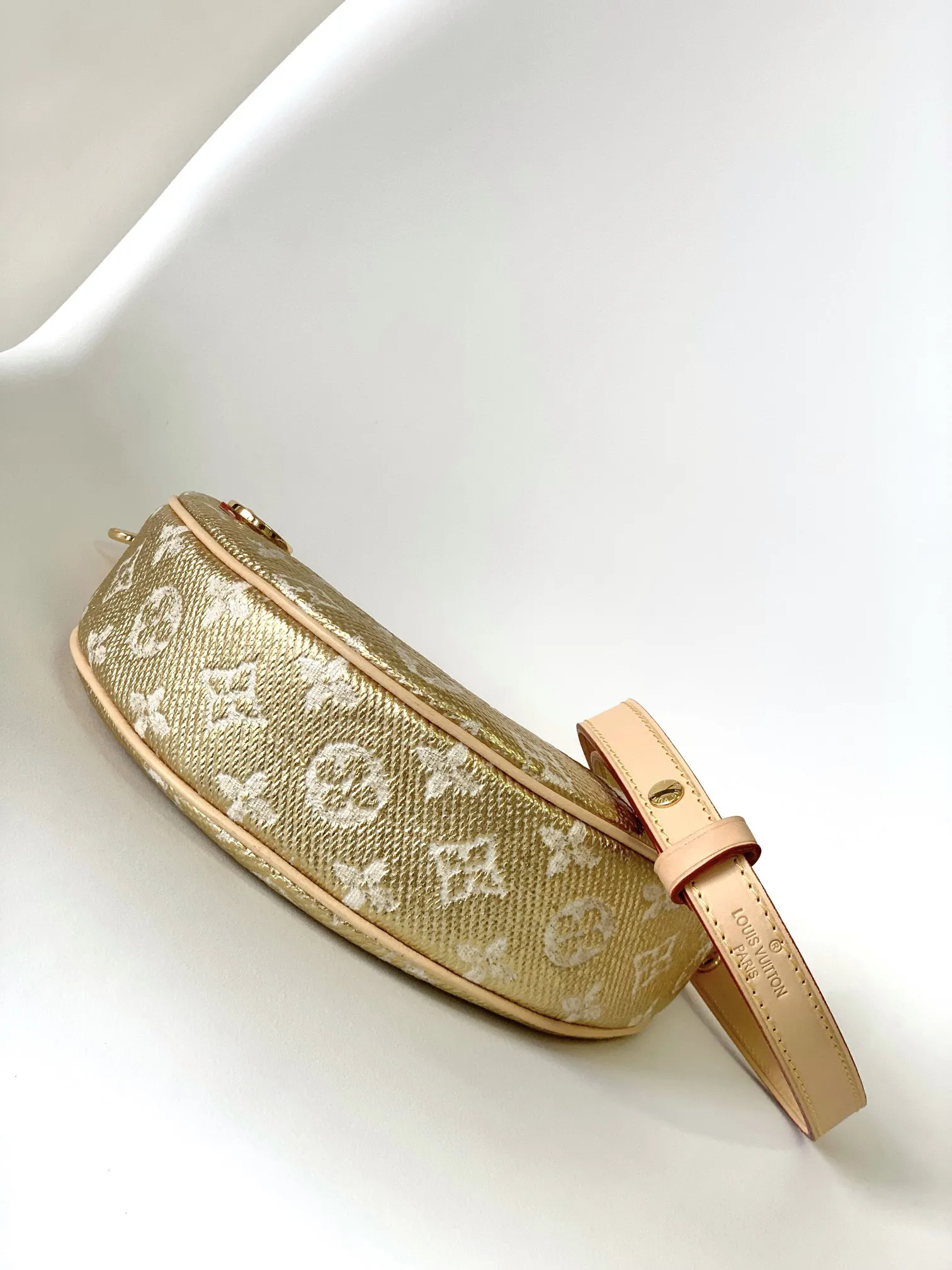 Louis Vuitton Loop M22928 - 图片 6