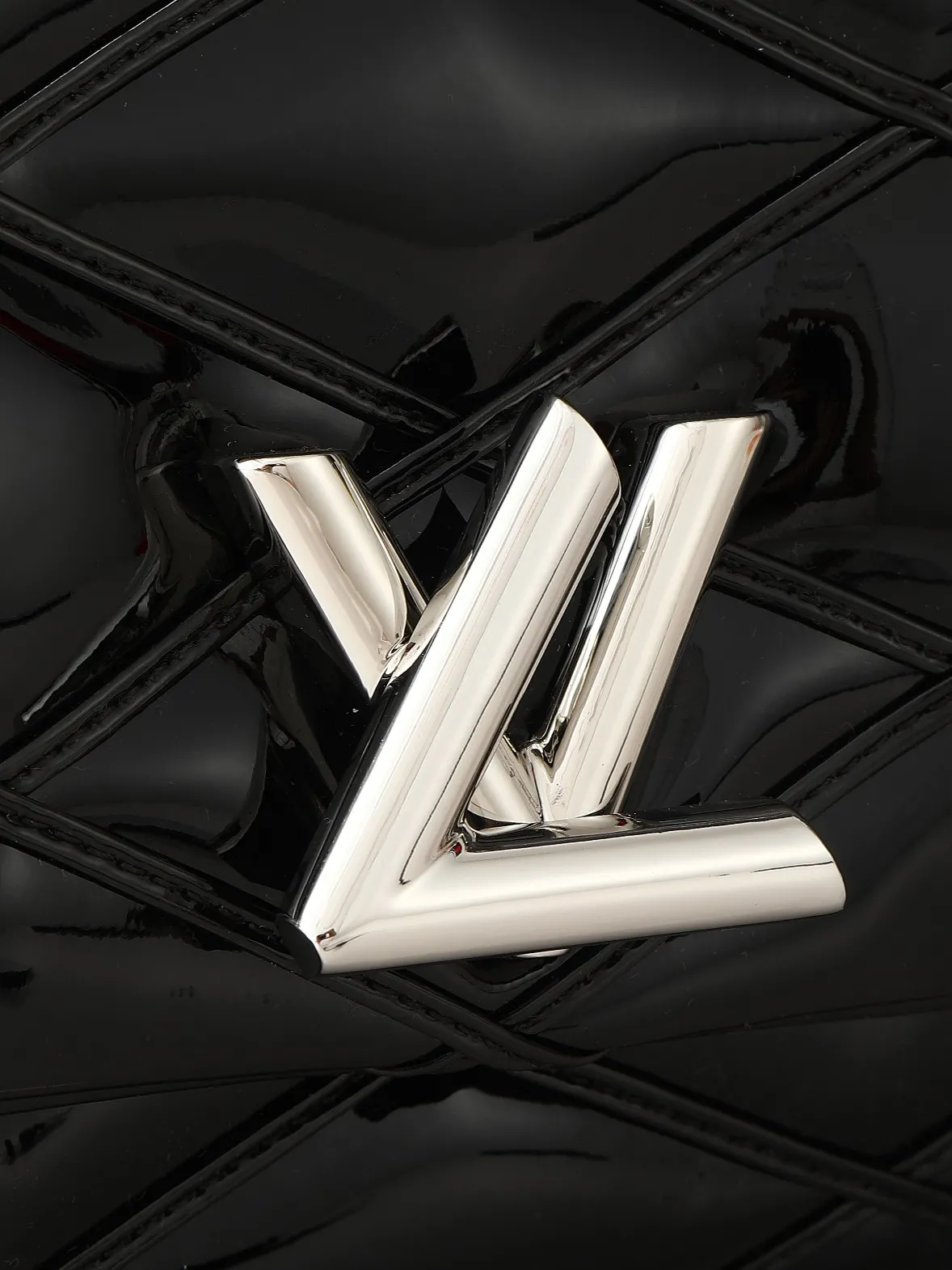 Louis Vuitton GO-14 MM M25046 - Image 6
