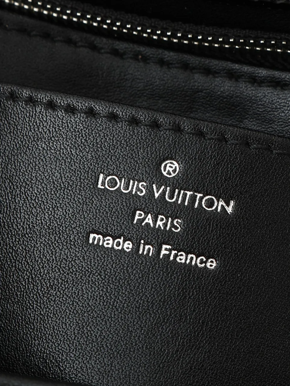 Louis Vuitton GO-14 MM M25046 - Image 12
