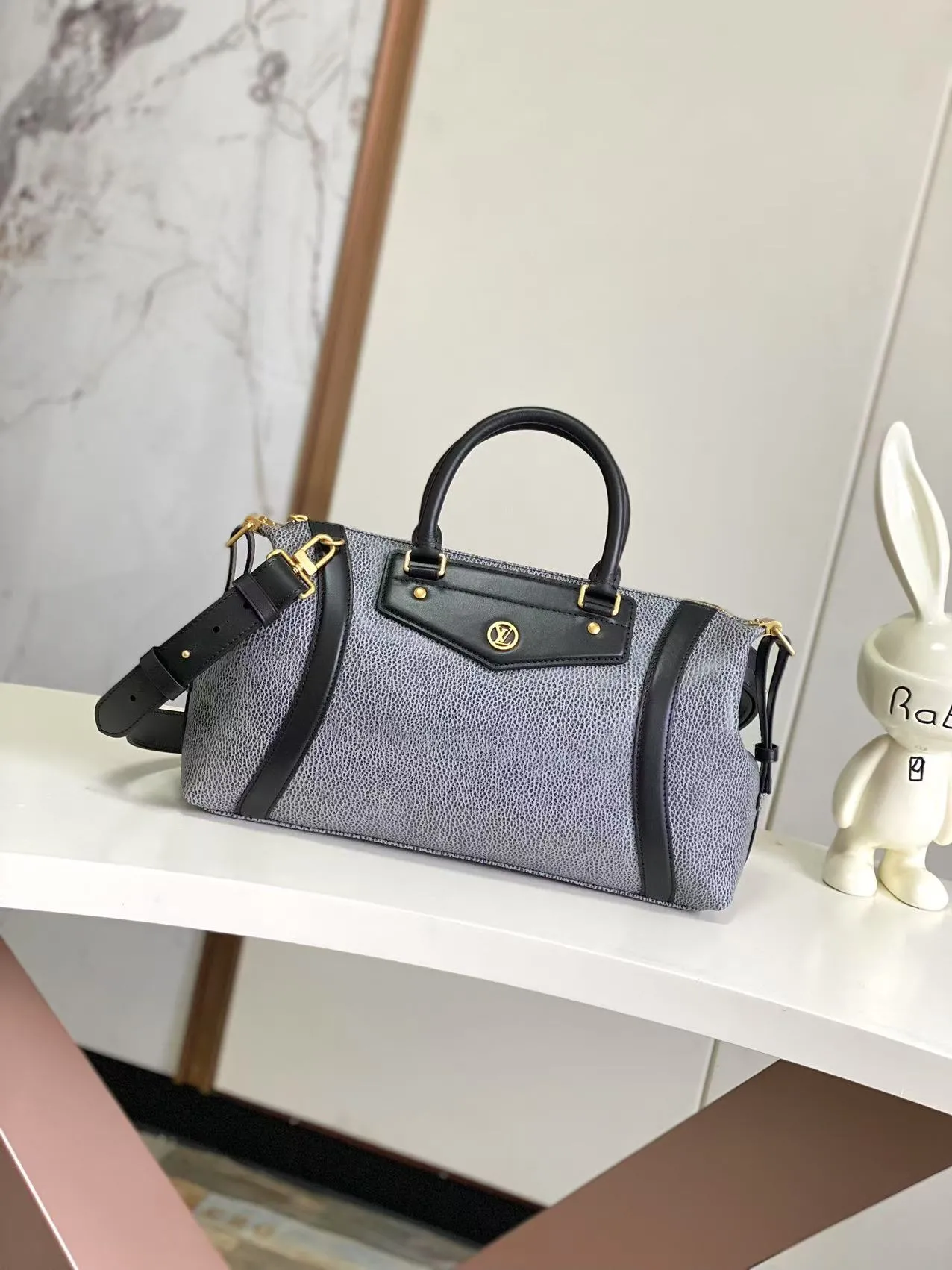 Louis Vuitton LV Biker MM M14702 - 图片 2