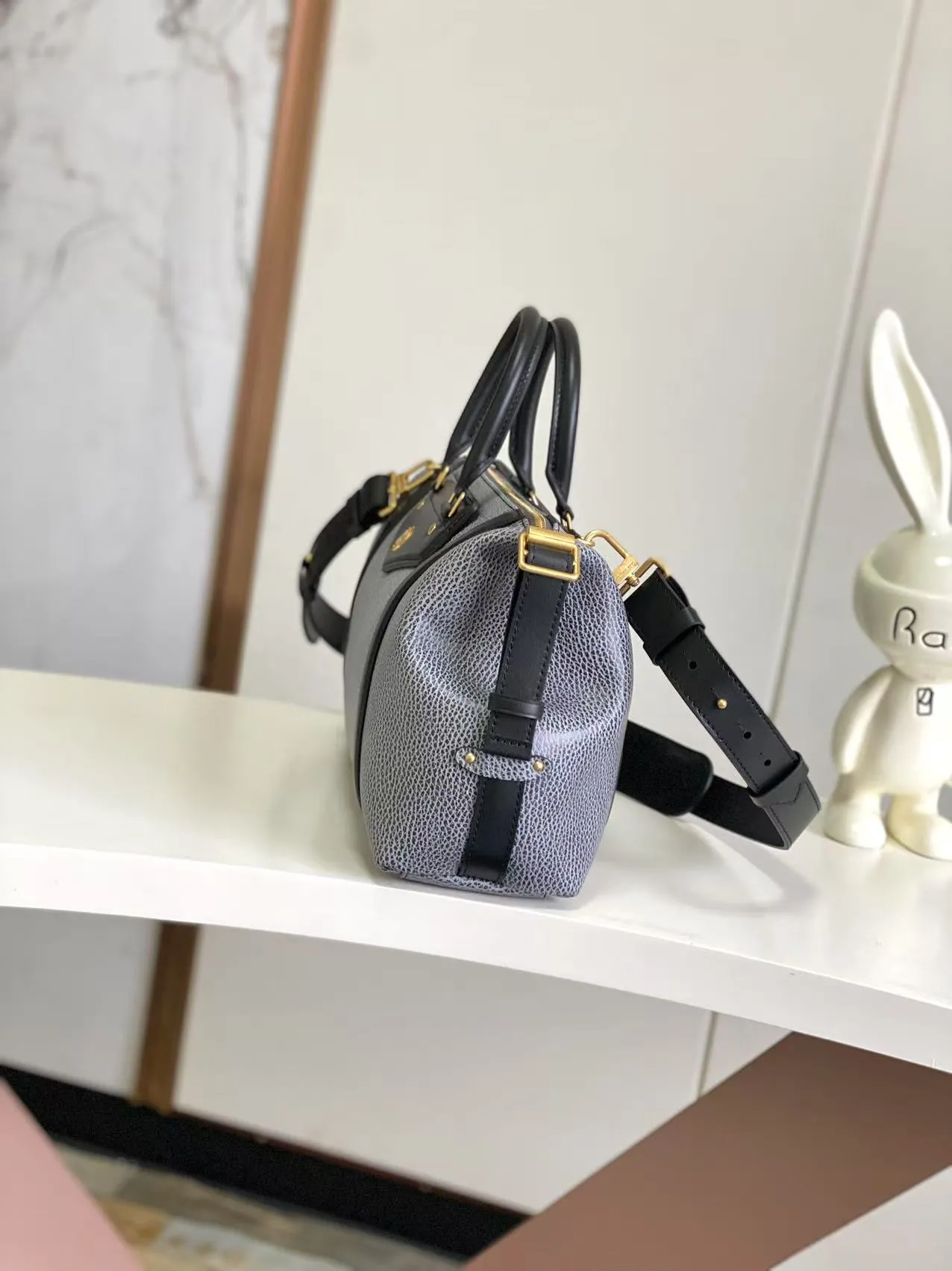Louis Vuitton LV Biker MM M14702 - 图片 3