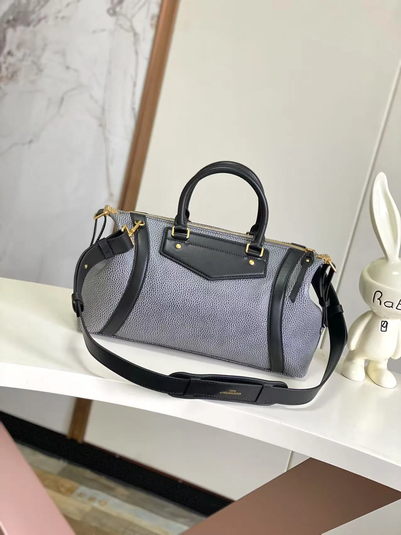 Louis Vuitton LV Biker MM M14702 - 图片 4