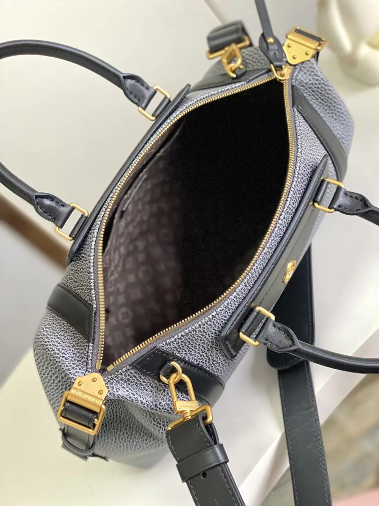 Louis Vuitton LV Biker MM M14702 - 图片 10