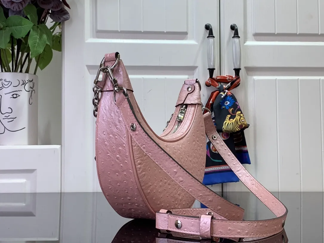 Louis Vuitton Loop PM N84997 - 图片 4
