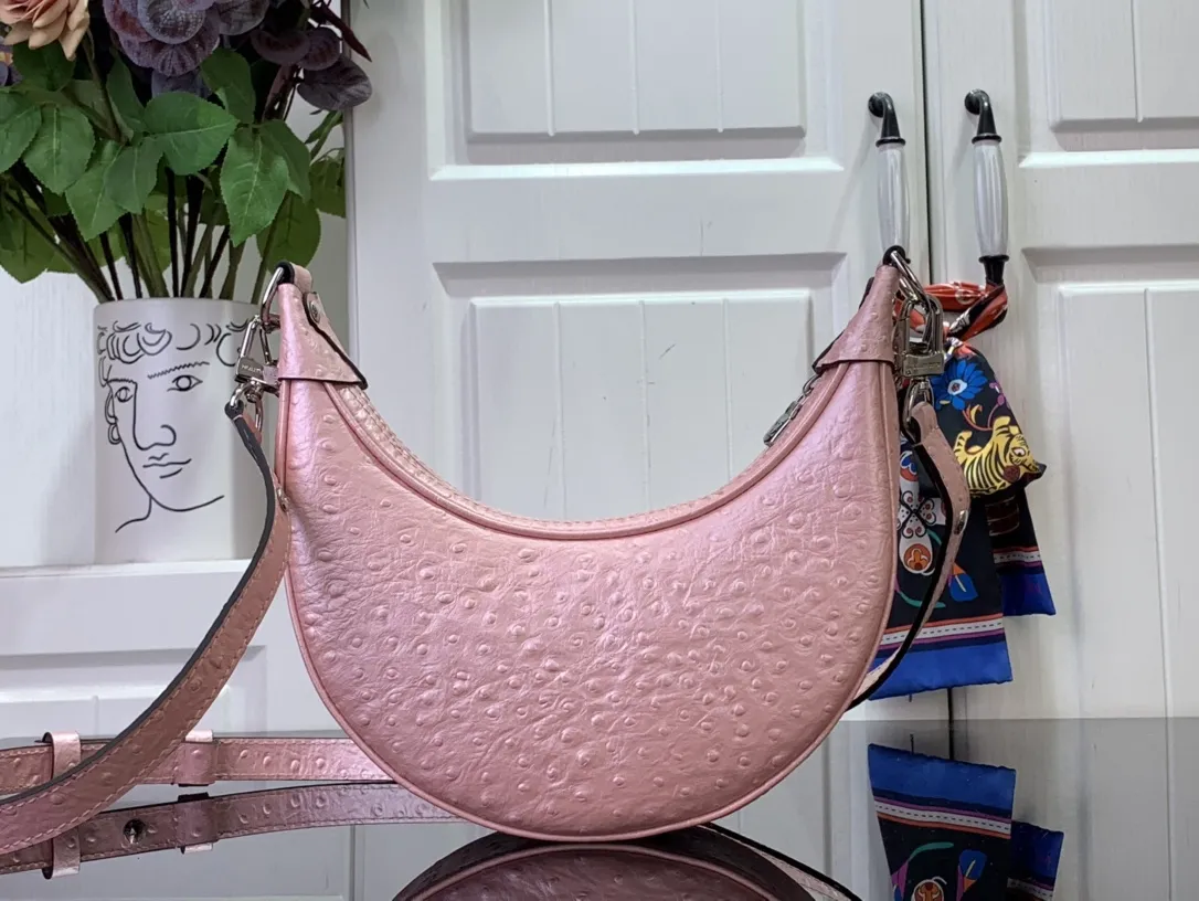 Louis Vuitton Loop PM N84997 - 图片 5