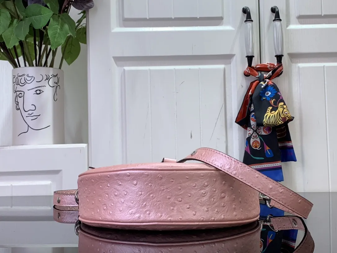 Louis Vuitton Loop PM N84997 - 图片 6