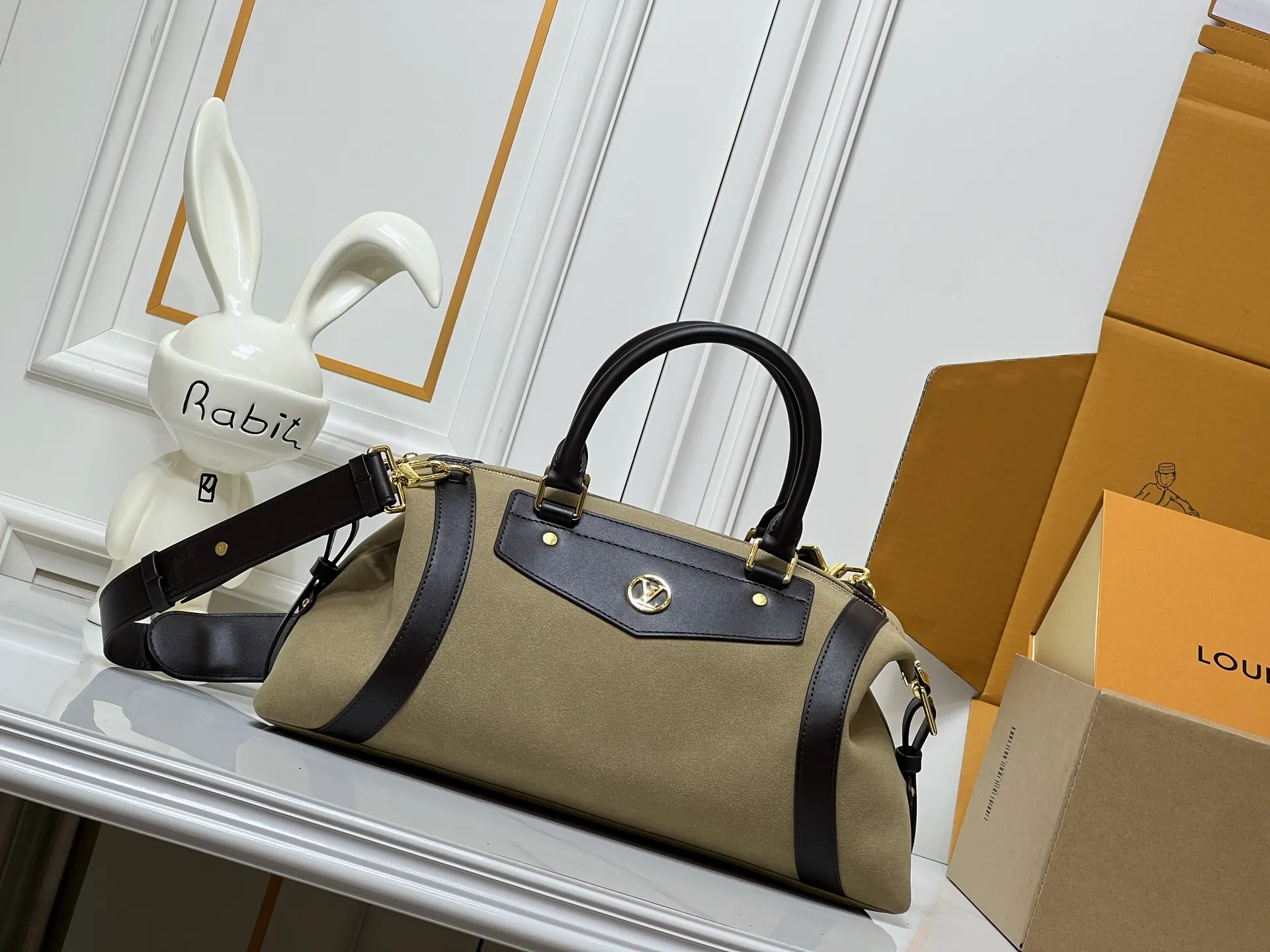Louis Vuitton LV Biker PM M14721 - 图片 2