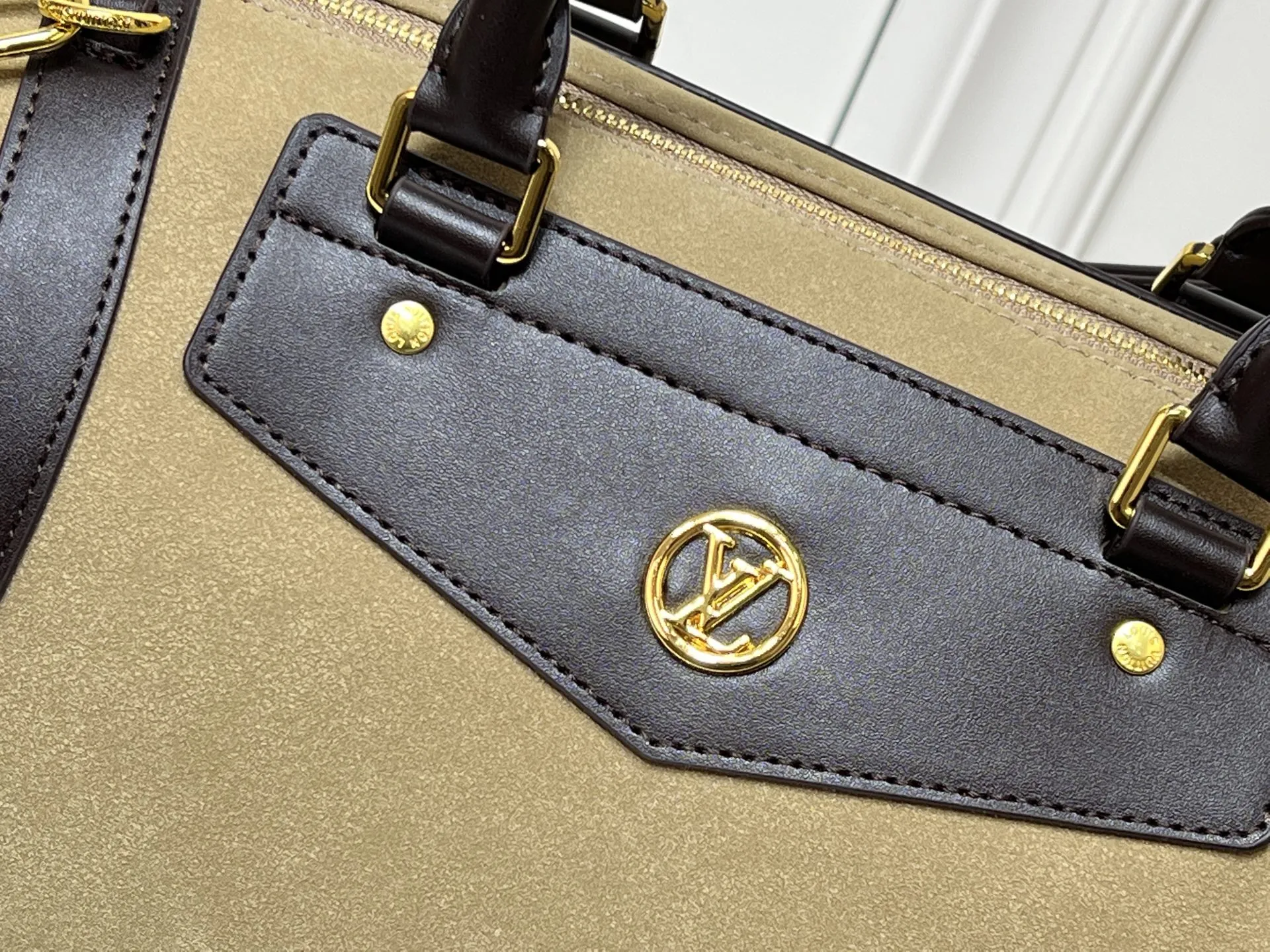 Louis Vuitton LV Biker PM M14721 - 图片 5
