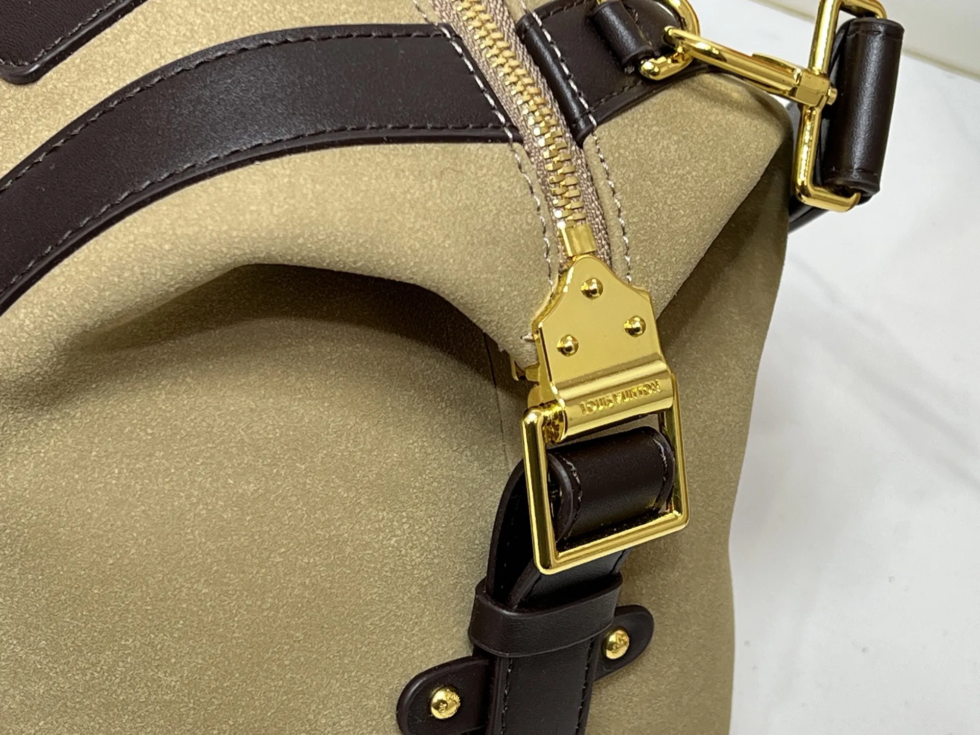 Louis Vuitton LV Biker PM M14721 - 图片 6