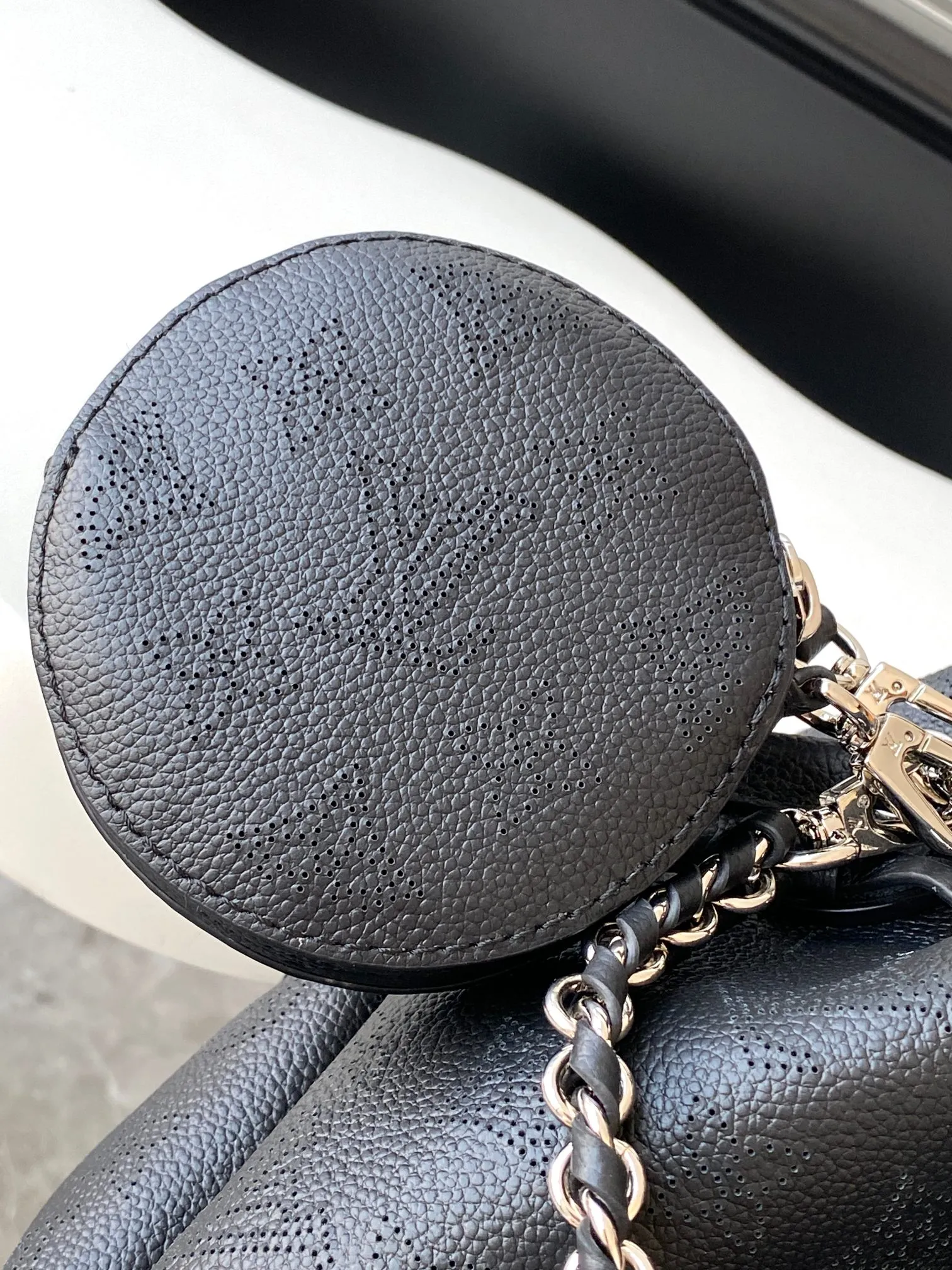 Louis Vuitton Bella M57070 - 图片 7