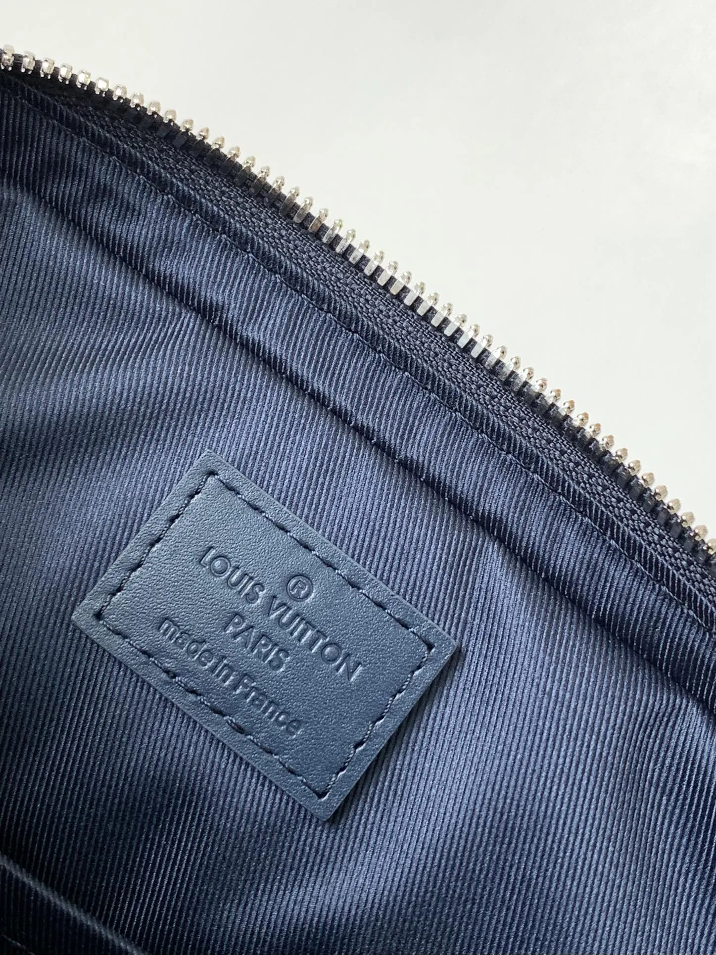 Louis Vuitton Trio Messenger N40438 - 图片 10