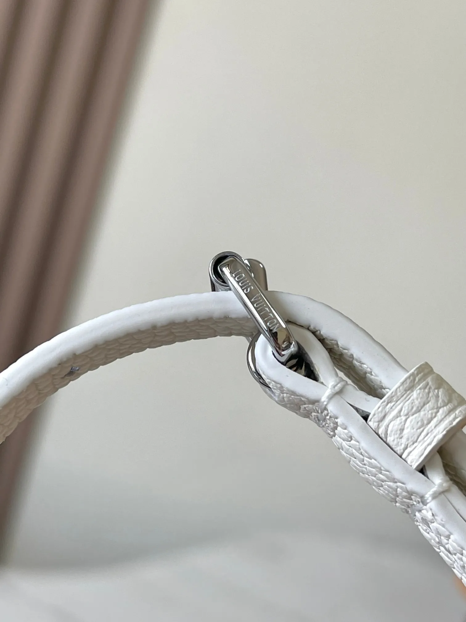 Louis Vuitton Pico Bella M12764 - 图片 10
