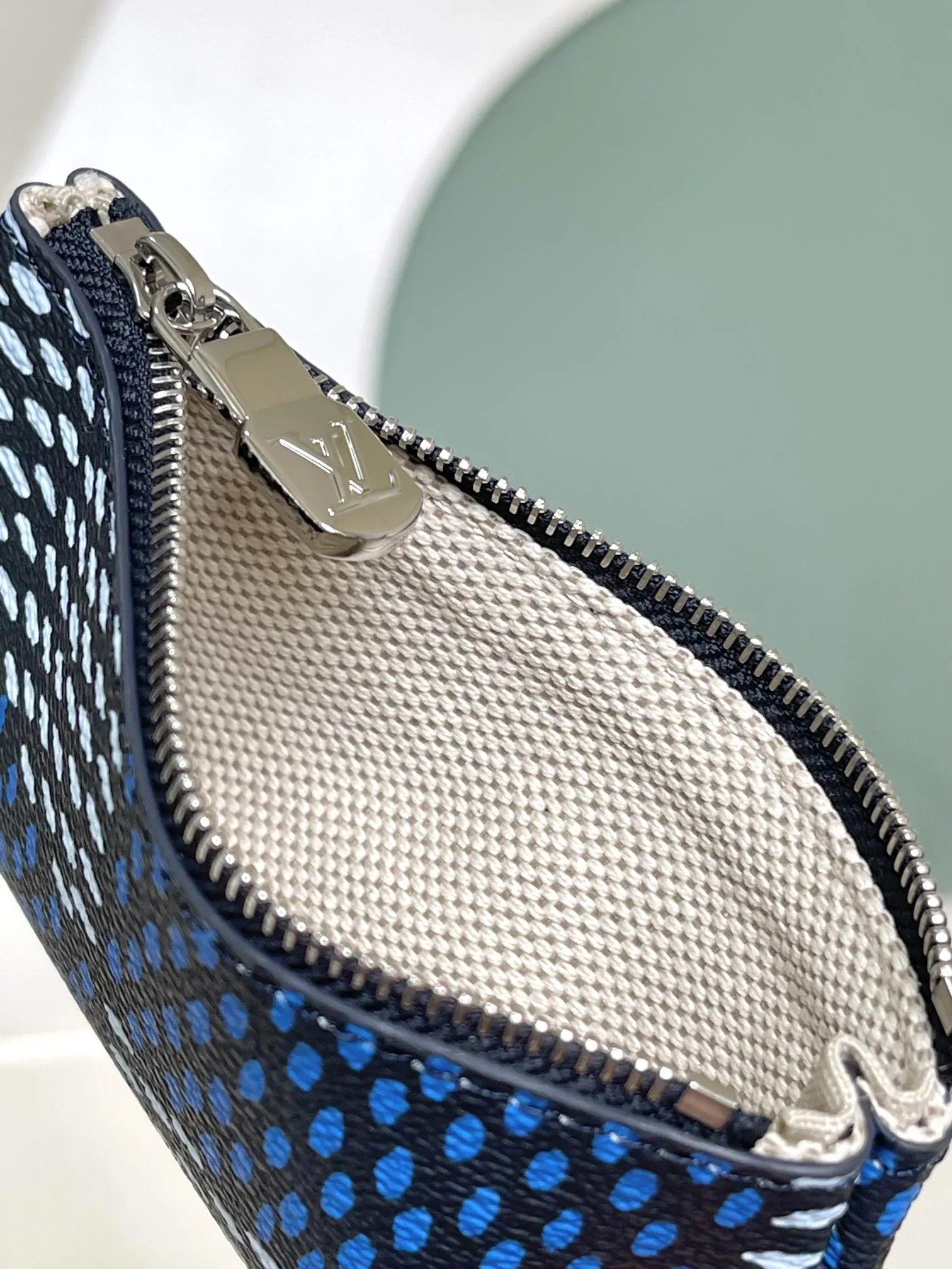 Louis Vuitton Trio Messenger N40694 - 图片 7
