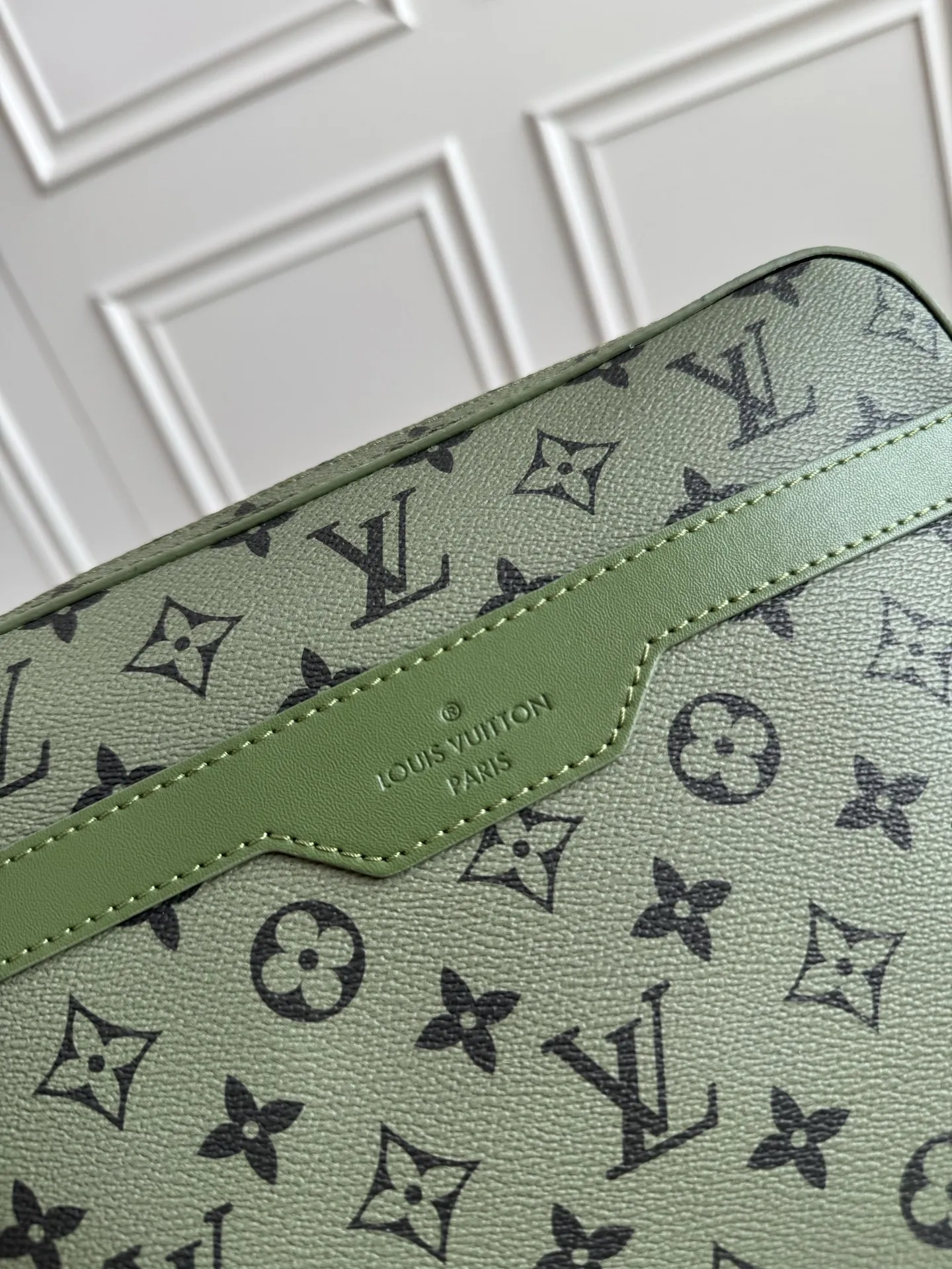 Louis Vuitton Trio Messenger M23783 - 图片 8