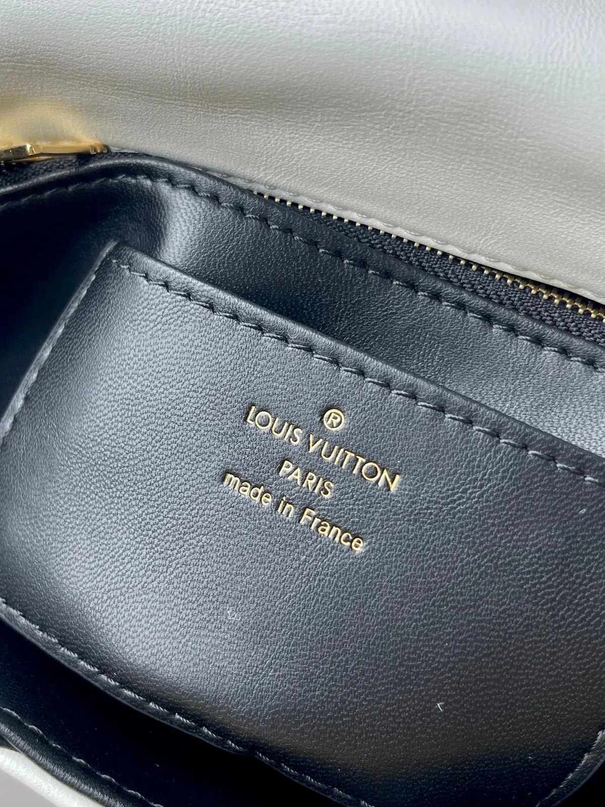 Louis Vuitton GO-14 MM M22890 - 图片 10