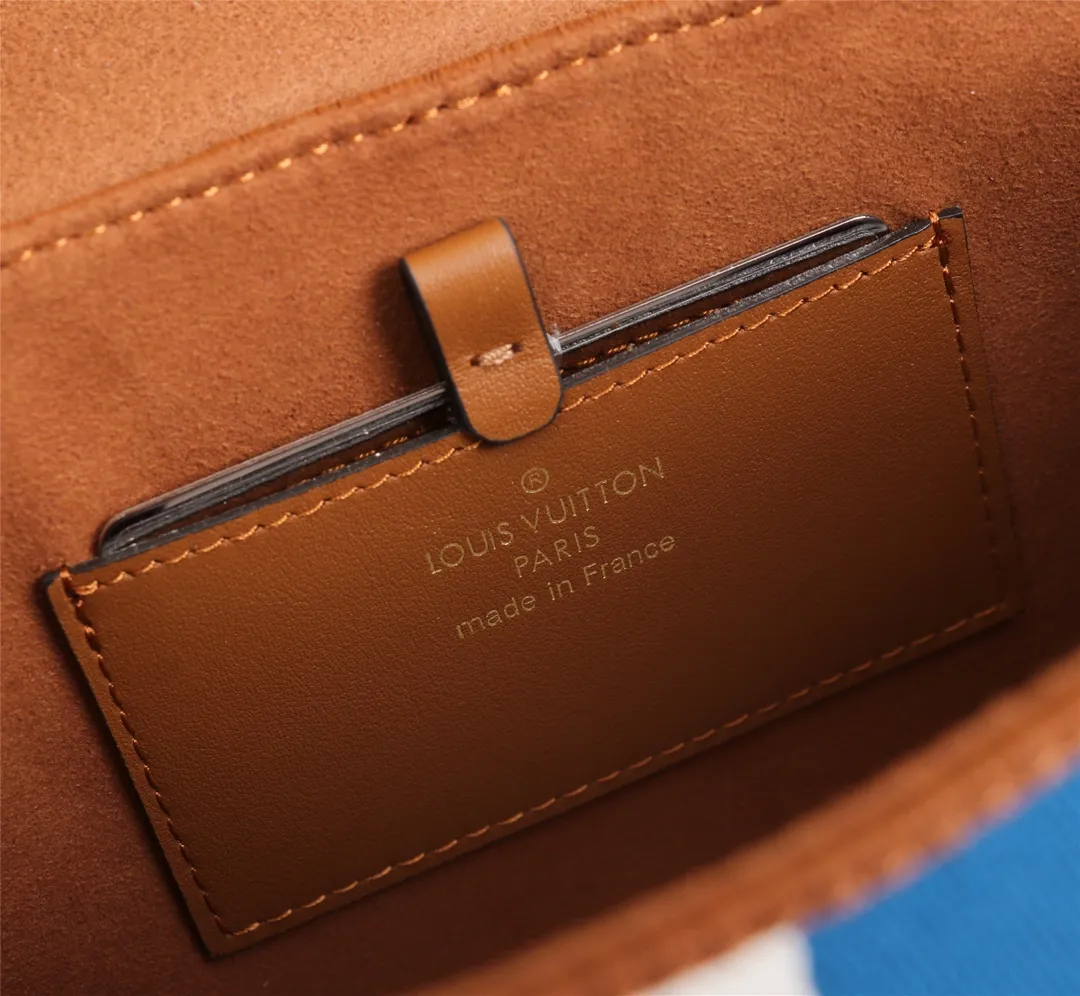 Louis Vuitton Twist Summer Bundle M57659 - Image 9