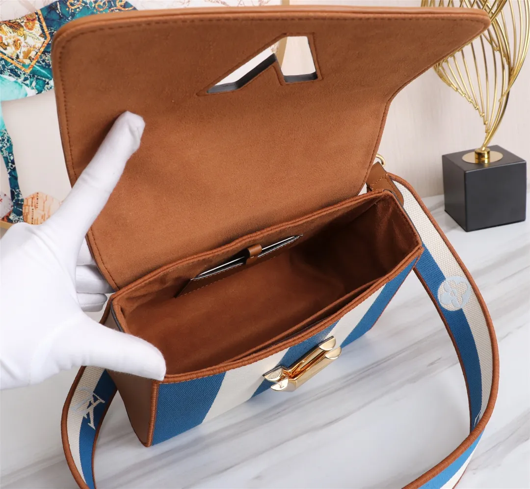 Louis Vuitton Twist Summer Bundle M57659 - Image 10