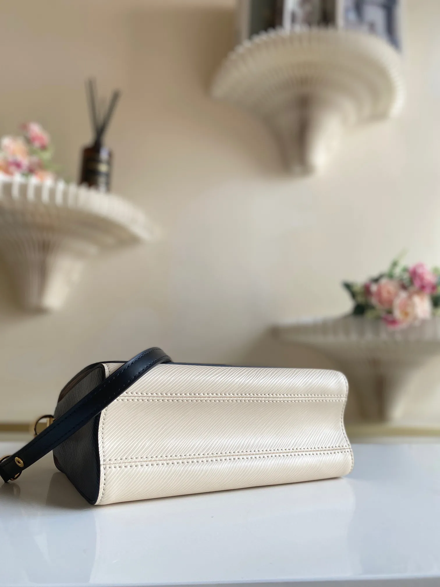 Louis Vuitton Twist PM M58546 - 图片 4